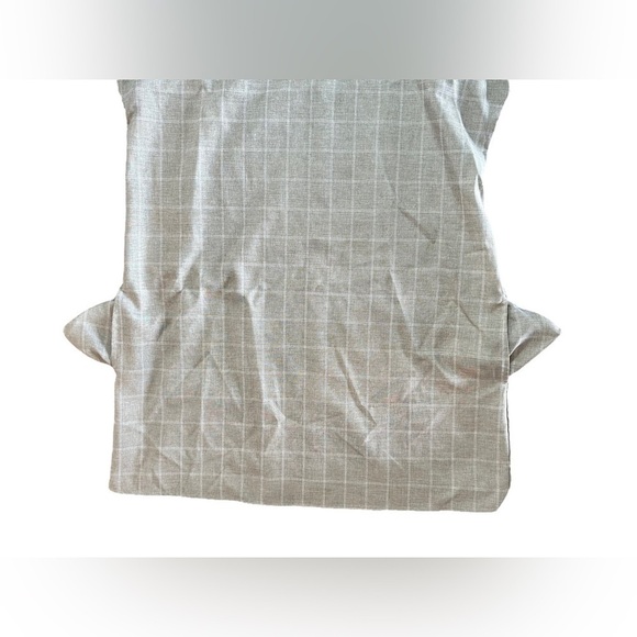 Ellison pocket knee length TShirt dress size medium​​​​​​​​ - Picture 3 of 8